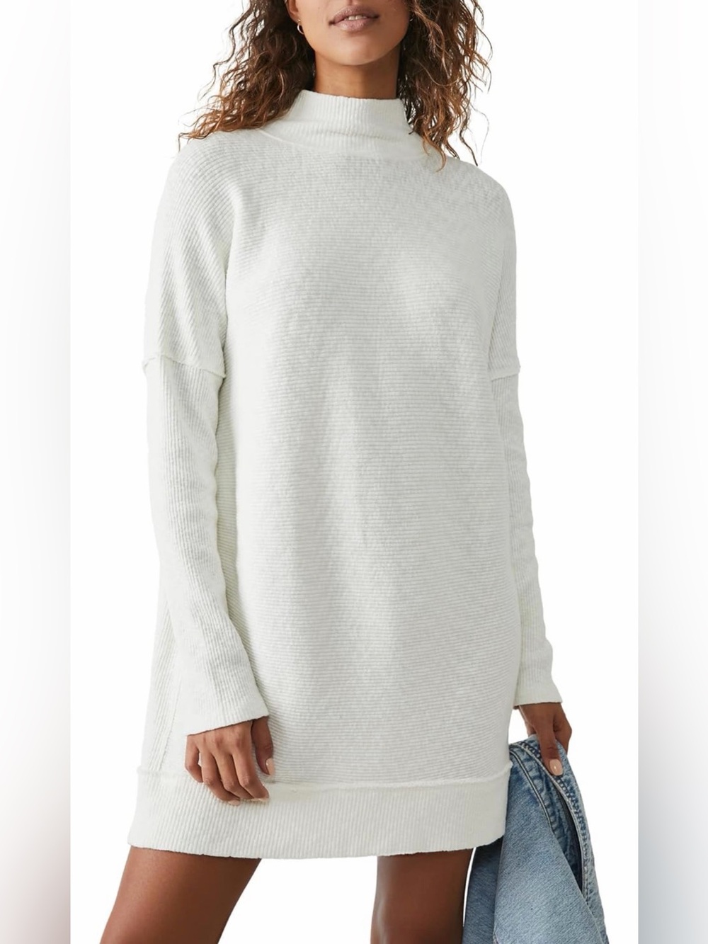 We The Free Casey Tunic